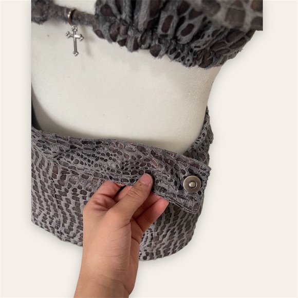 SOLD - Picture 5 of 7